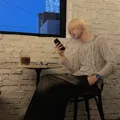member face