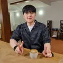 member face