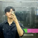 member face