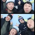 member face