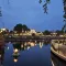member face