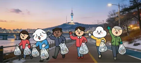 모임 대표 이미지