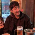 member face