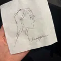 member face