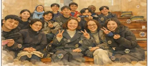 모임 대표 이미지