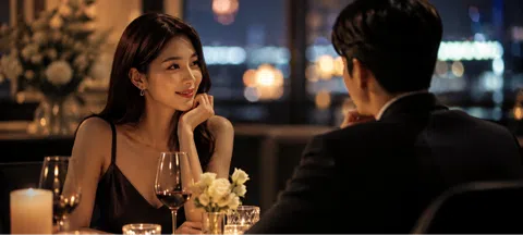 모임 대표 이미지