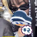 member face