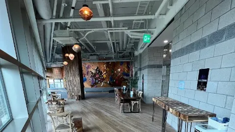 정모 대표 이미지