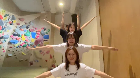 정모 대표 이미지