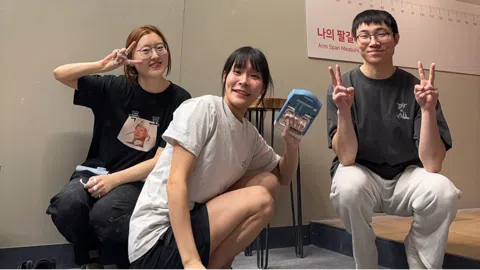 정모 대표 이미지