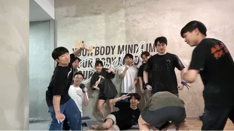 정모 대표 이미지