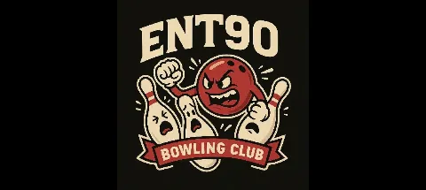 모임 대표 이미지