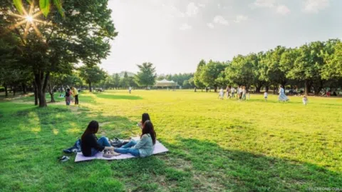 정모 대표 이미지