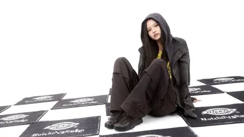 정모 대표 이미지