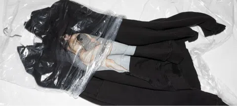 모임 대표 이미지