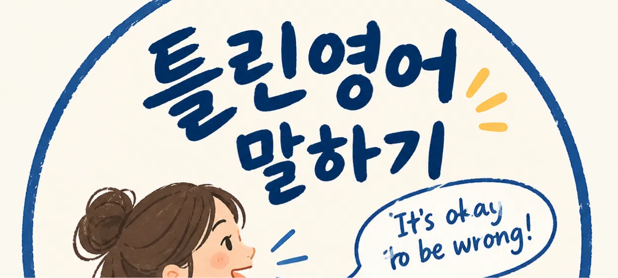모임 이미지 1