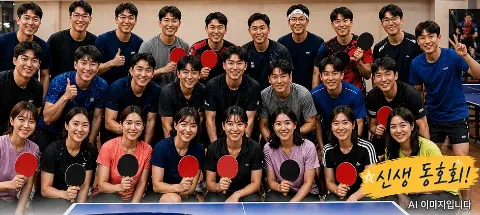 모임 대표 이미지