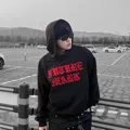 member face