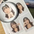 member face