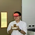 member face