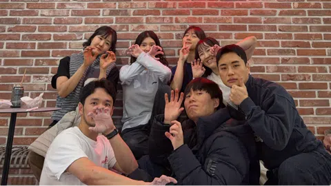 정모 대표 이미지