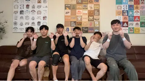 정모 대표 이미지