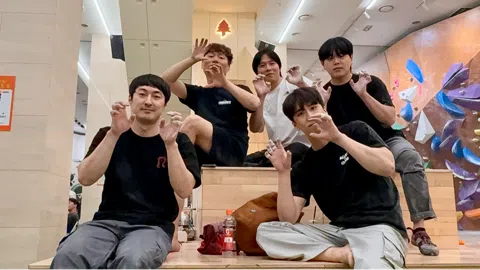 정모 대표 이미지