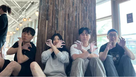 정모 대표 이미지
