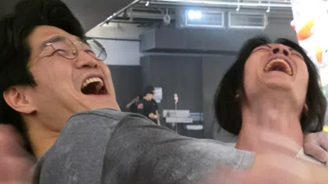 정모 대표 이미지