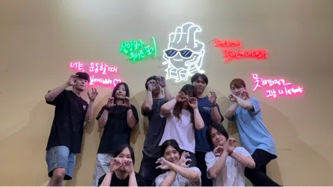 정모 대표 이미지