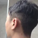 member face