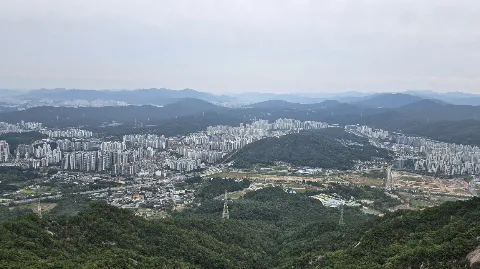 정모 대표 이미지