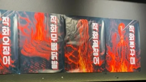 정모 대표 이미지