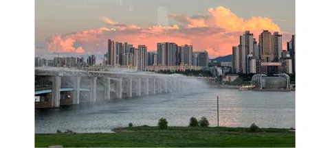 모임 대표 이미지