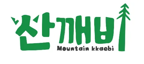 모임 대표 이미지