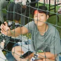 member face