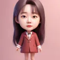 member face