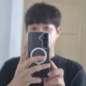 member face