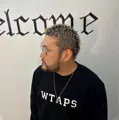 member face