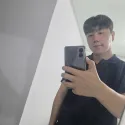 member face