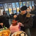 member face
