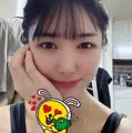 member face