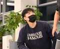 member face