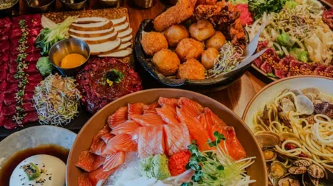 정모 대표 이미지