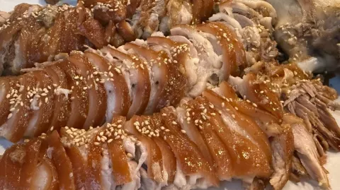 정모 대표 이미지