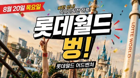 정모 대표 이미지