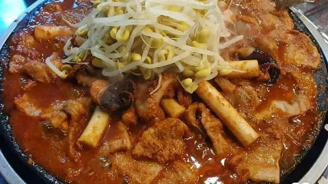 정모 대표 이미지