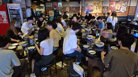 정모 대표 이미지