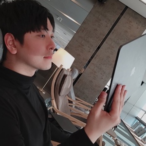 member face