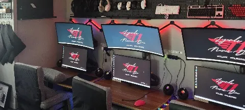 모임 대표 이미지